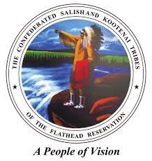 Confederated Salish & Kootenai Tribes