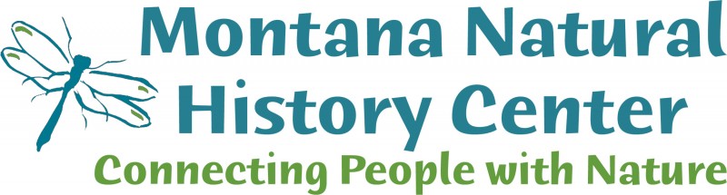 Montana Natural History Center logo