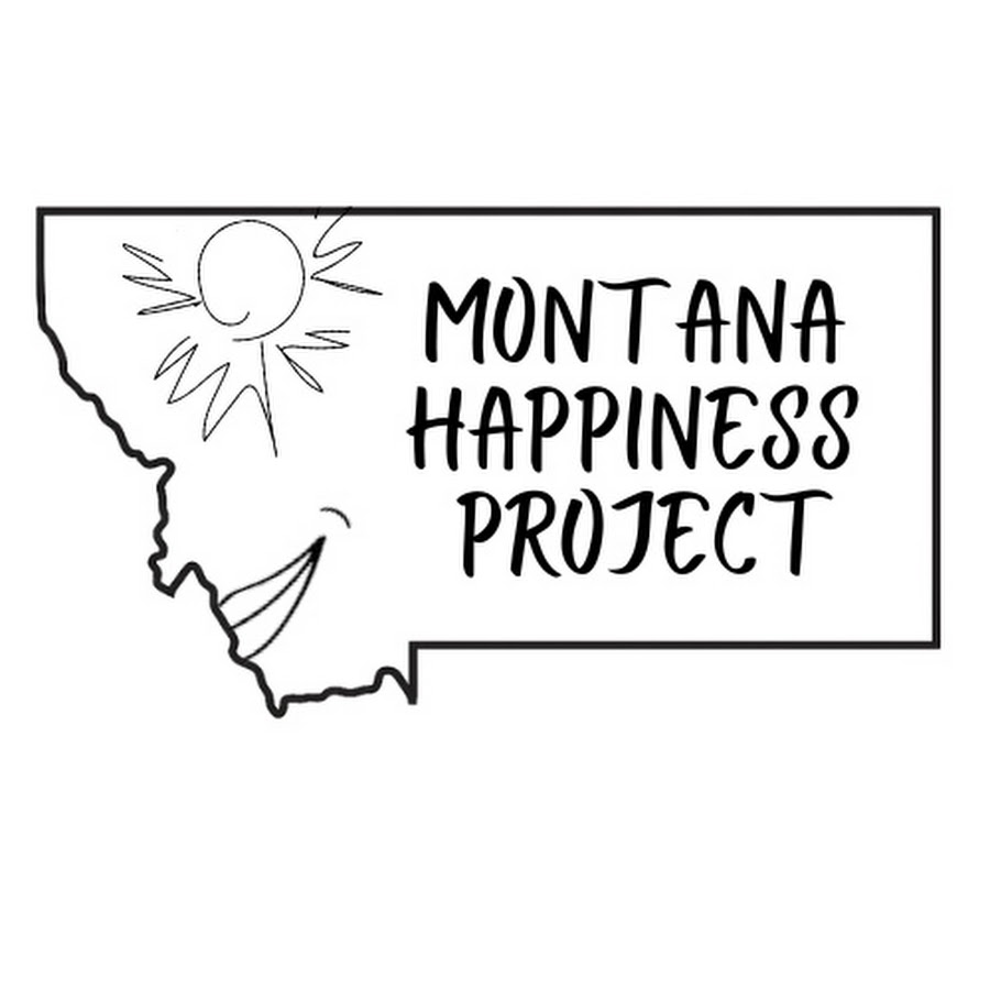 MT Happiness Project