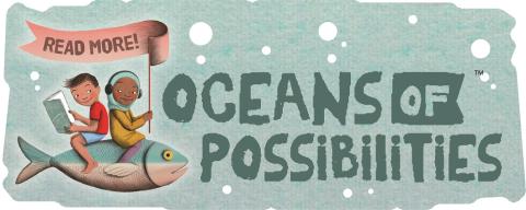 Oceans of Possibilities