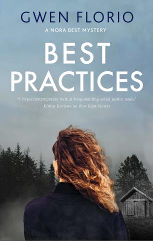 gwen florio "best practices"