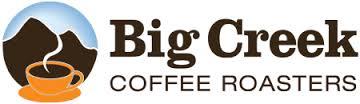 big creek coffee roasters