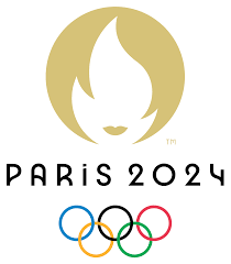 paris 2024