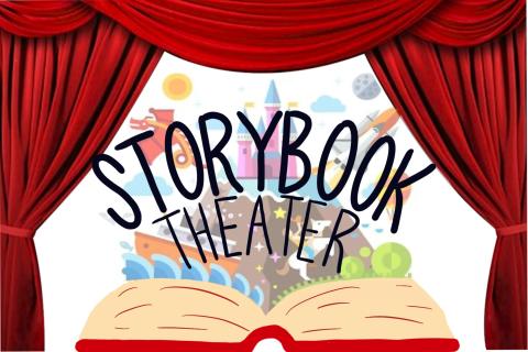 Storybook Theatre