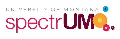 SpectrUM