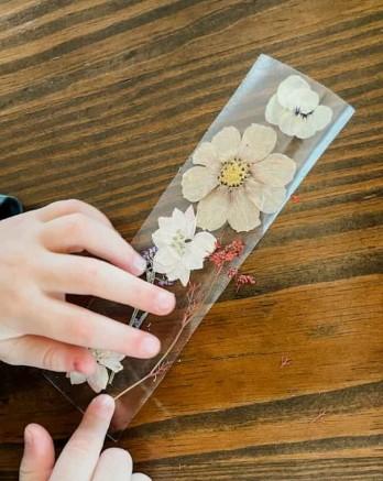 bookmark