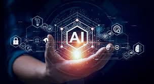 AI image